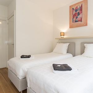 Studio Appartement